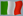 italiano [Italian]